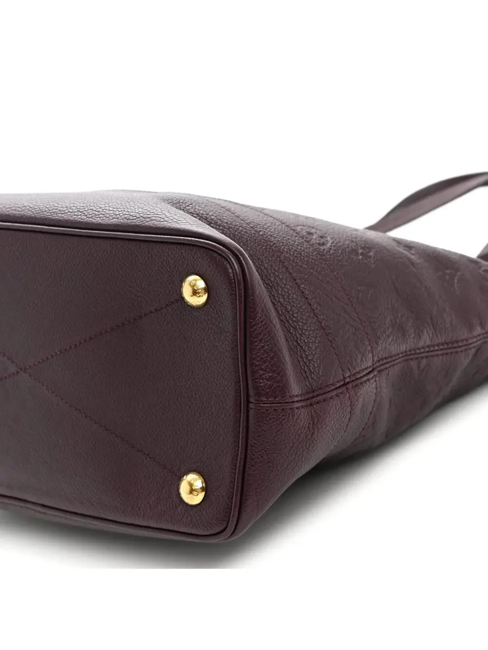 Louis Vuitton Empreinte Citadine Pm #333625L10B